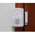 Door Alarm ODM Electronic Design